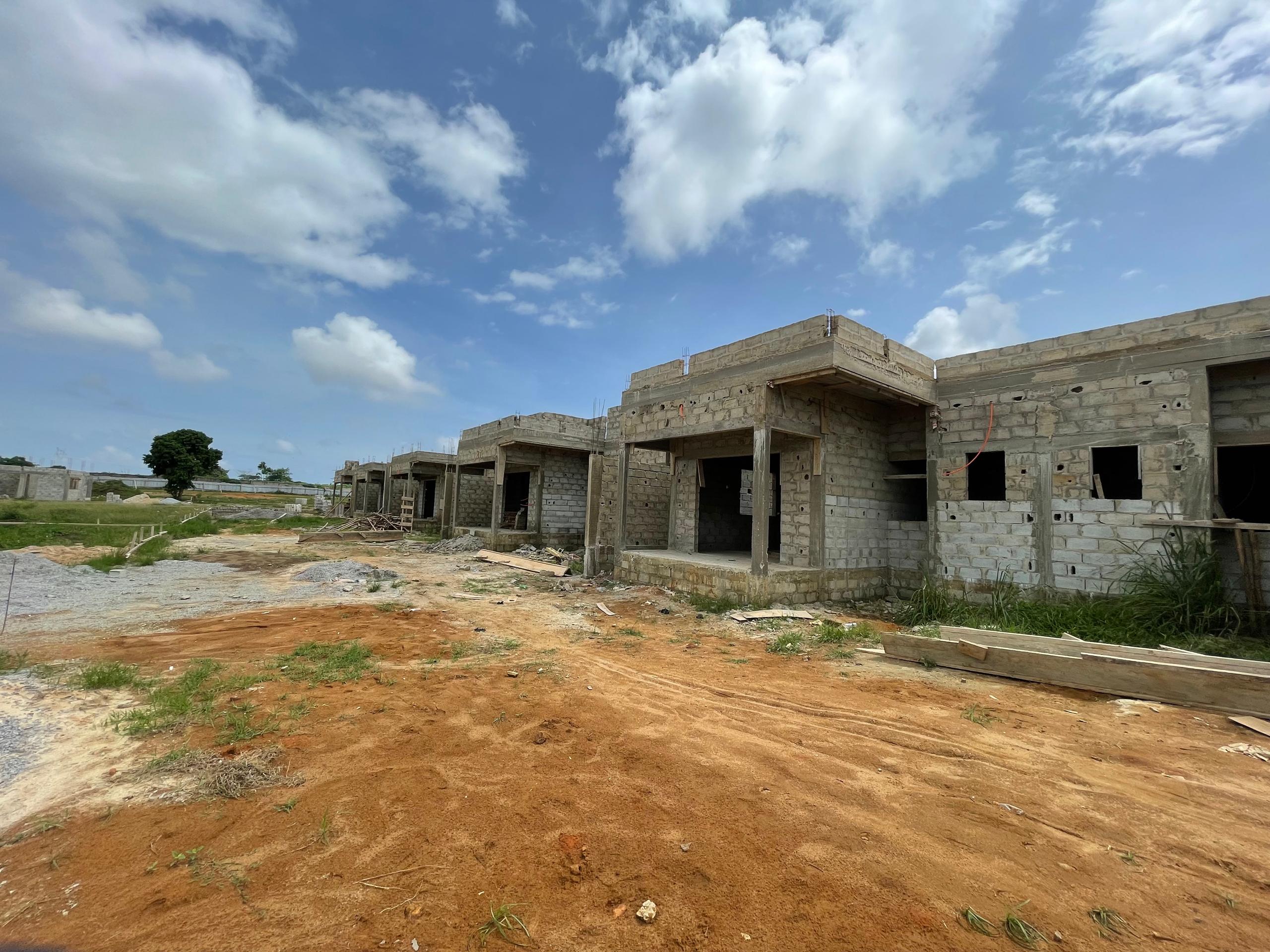 Cité Texas 1 - Image 19